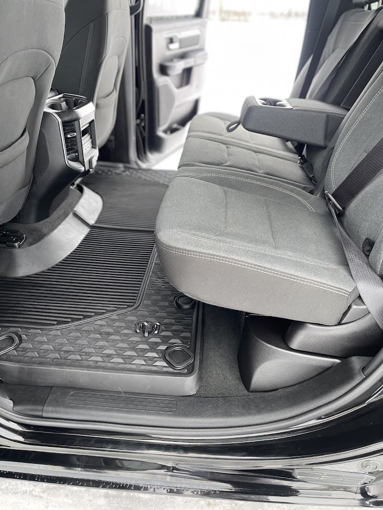 Spotless Mobile Detailing & Appearance Specialist featured