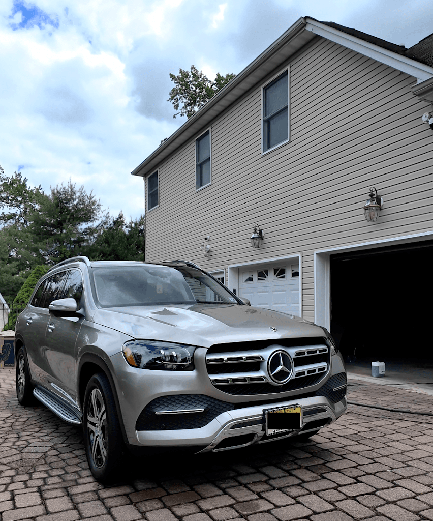 EuroExotics featured