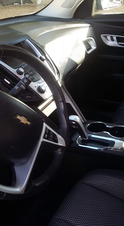 the big apple detailing featured