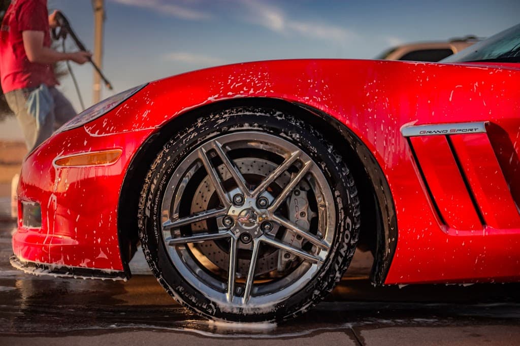 warrendetail featured