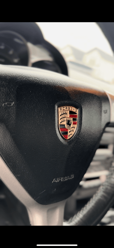 Aesthetic Detailing featured