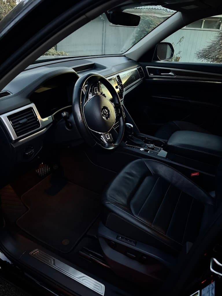 SSBMobileDetailing featured