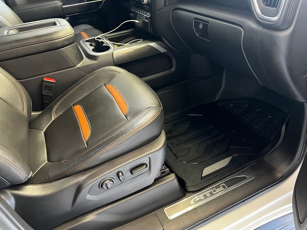 Koda Auto Detailing featured