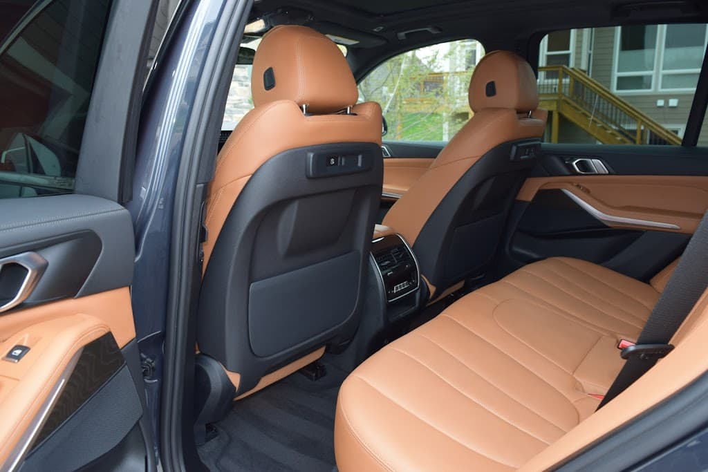 Turbo Detailers featured
