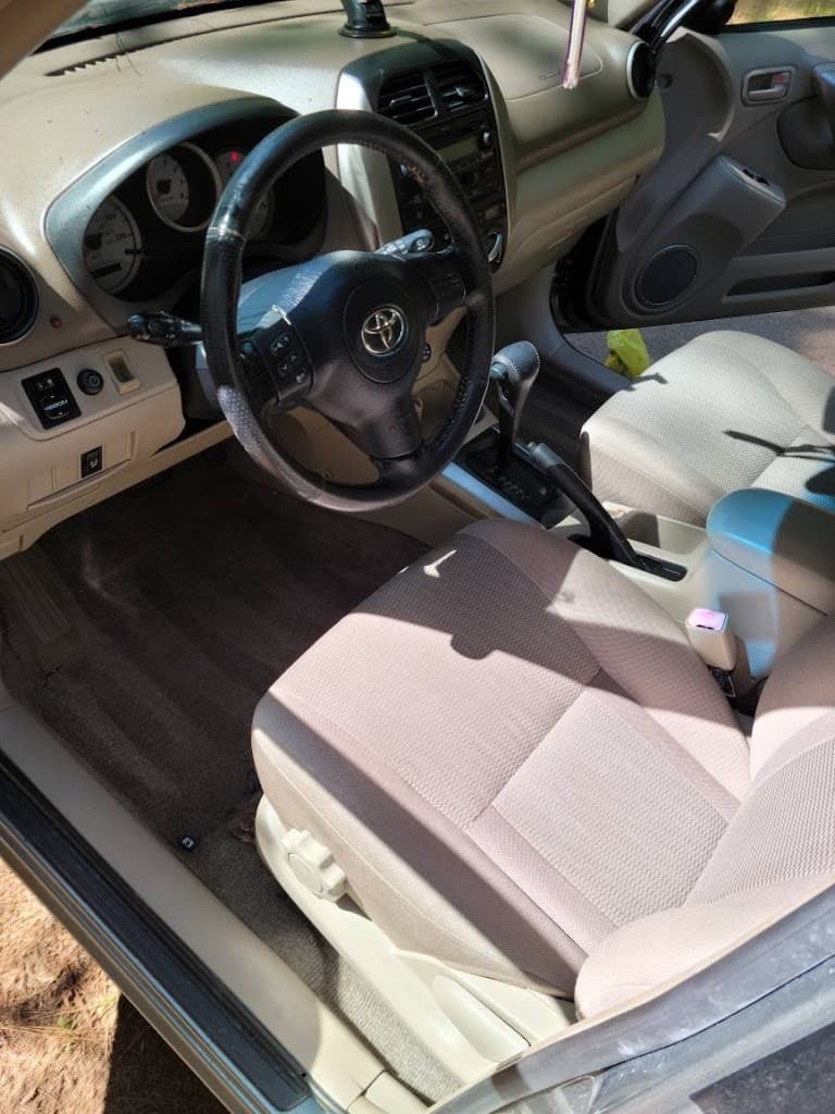A & I Detailing and Pressure Washing featured