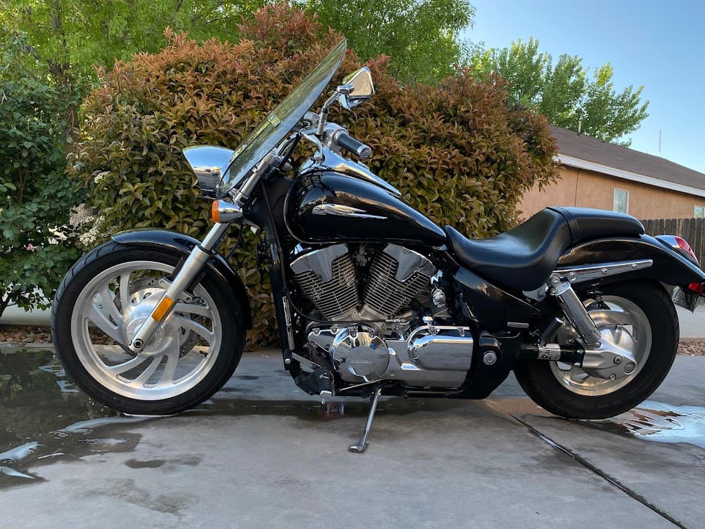 UJM's Auto Detailing featured