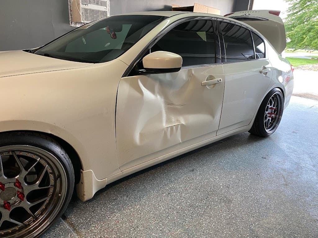 Star Gloss Auto Appearance featured