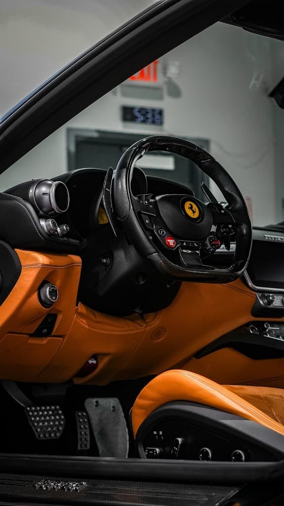 ZMD Zs Mobile Detail featured