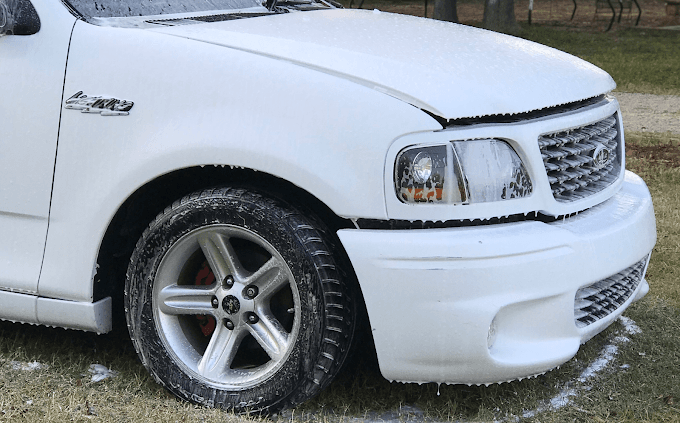 Tha Detailing Plug featured