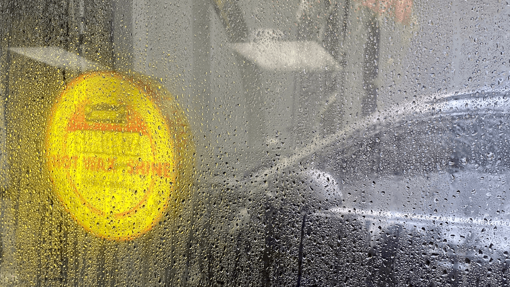 Soft Touch Car Wash Inc featured