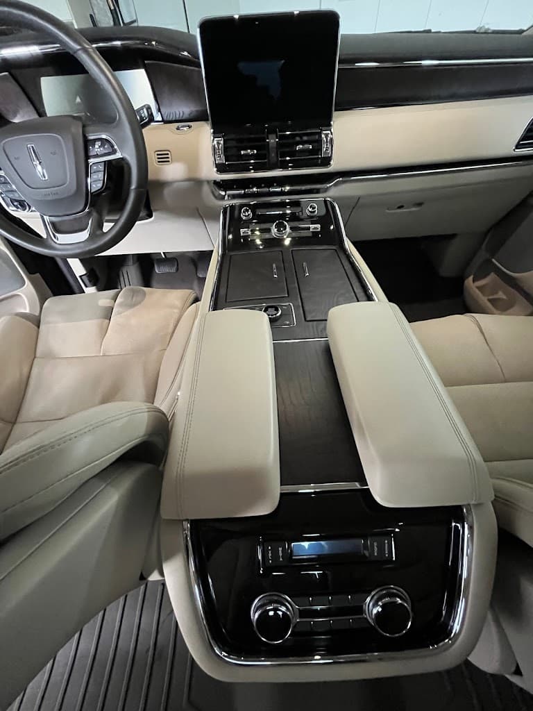 A2 Mobile Detailing featured