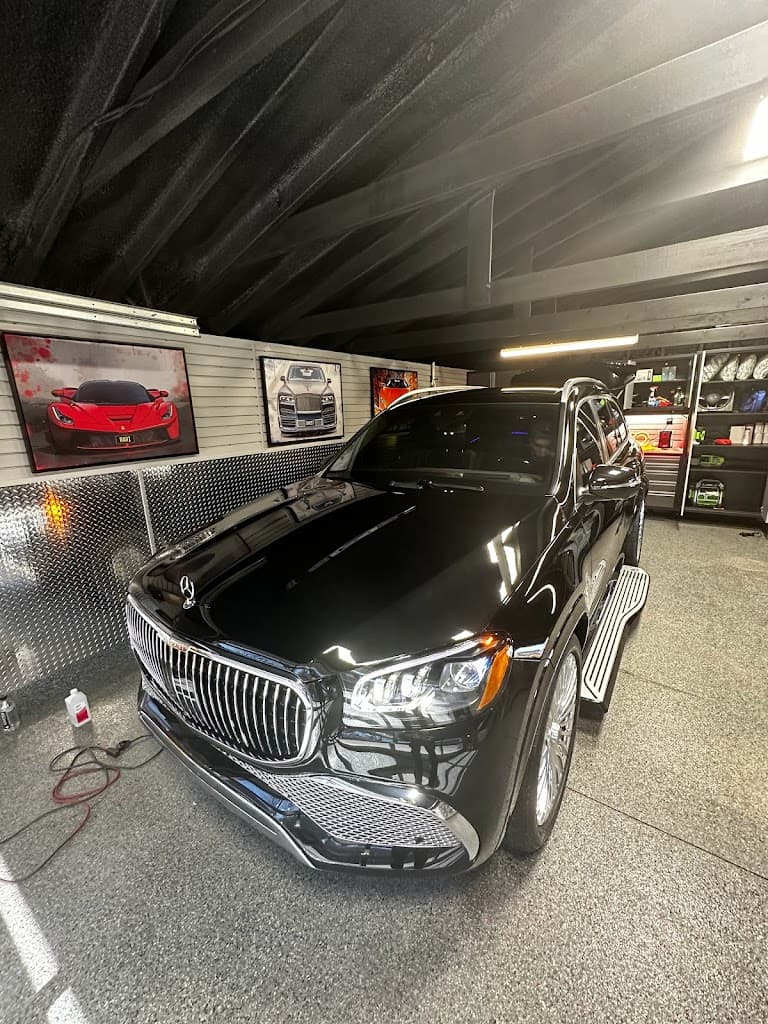 ZS Restyling featured