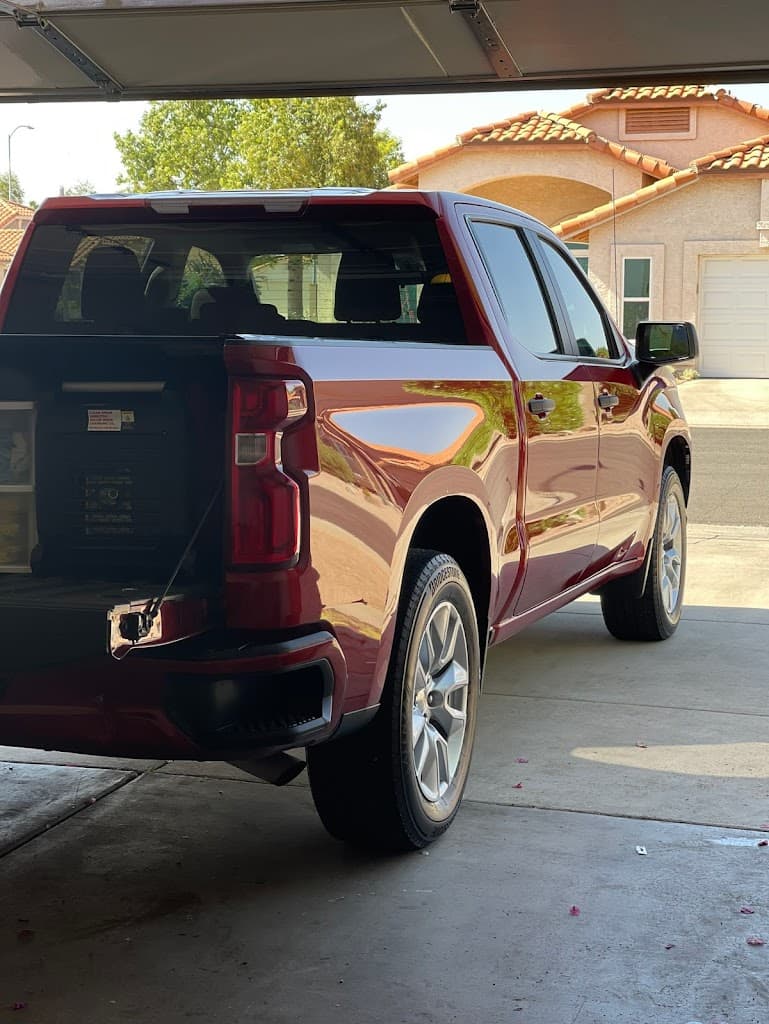 JaPeZ Mobile Detailing featured