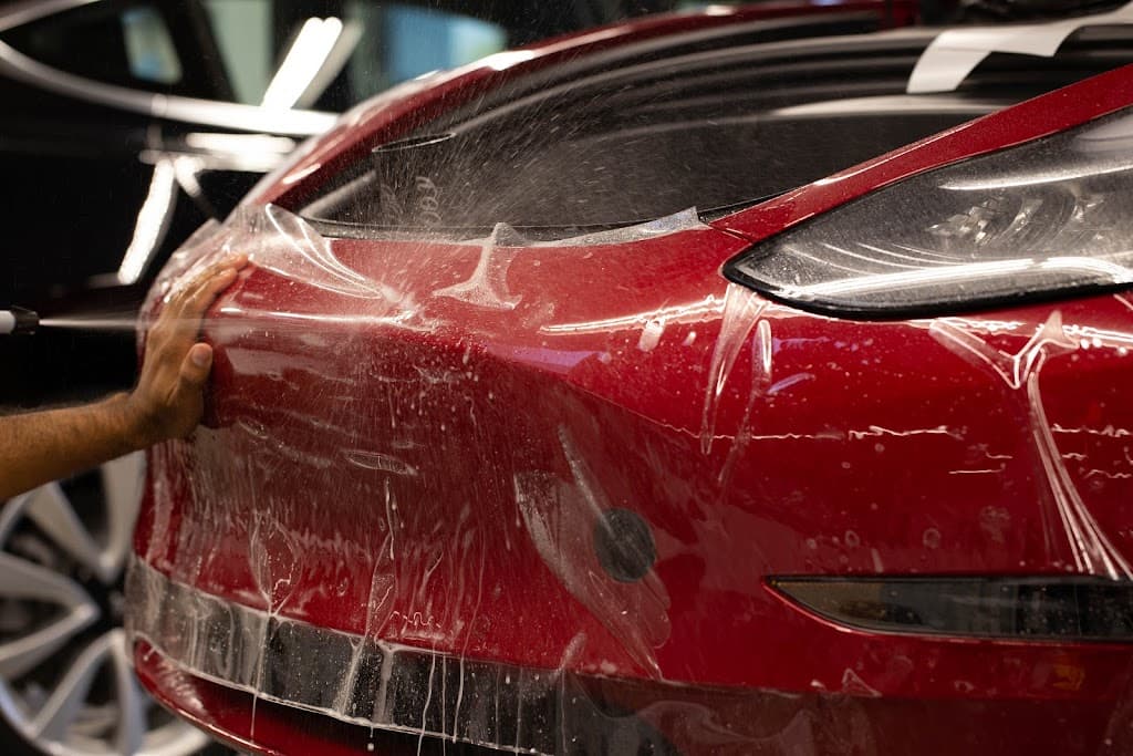 Space Coast Auto Shield featured