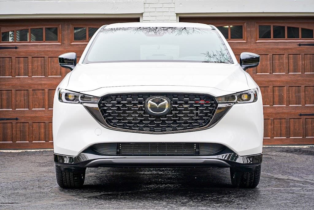 Meridian Auto Detailing featured