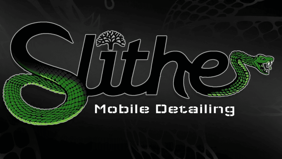 Slither Services featured