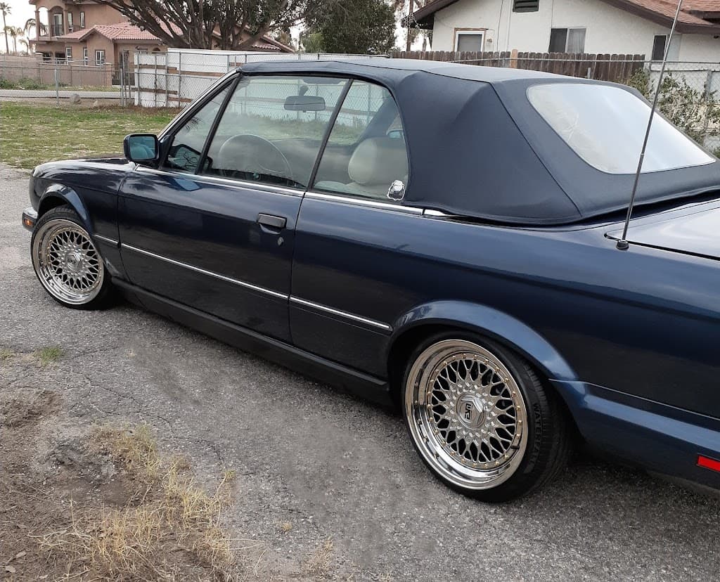 Kool Kars Mobile Detailing featured