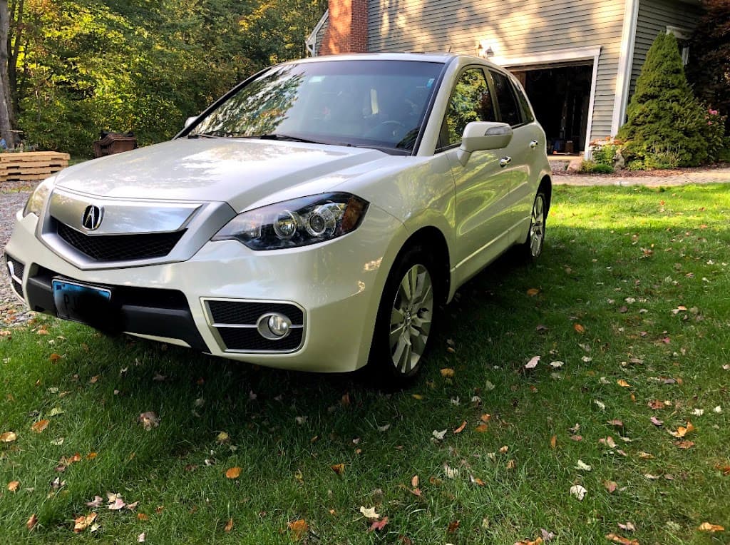 Detailed by Dan featured