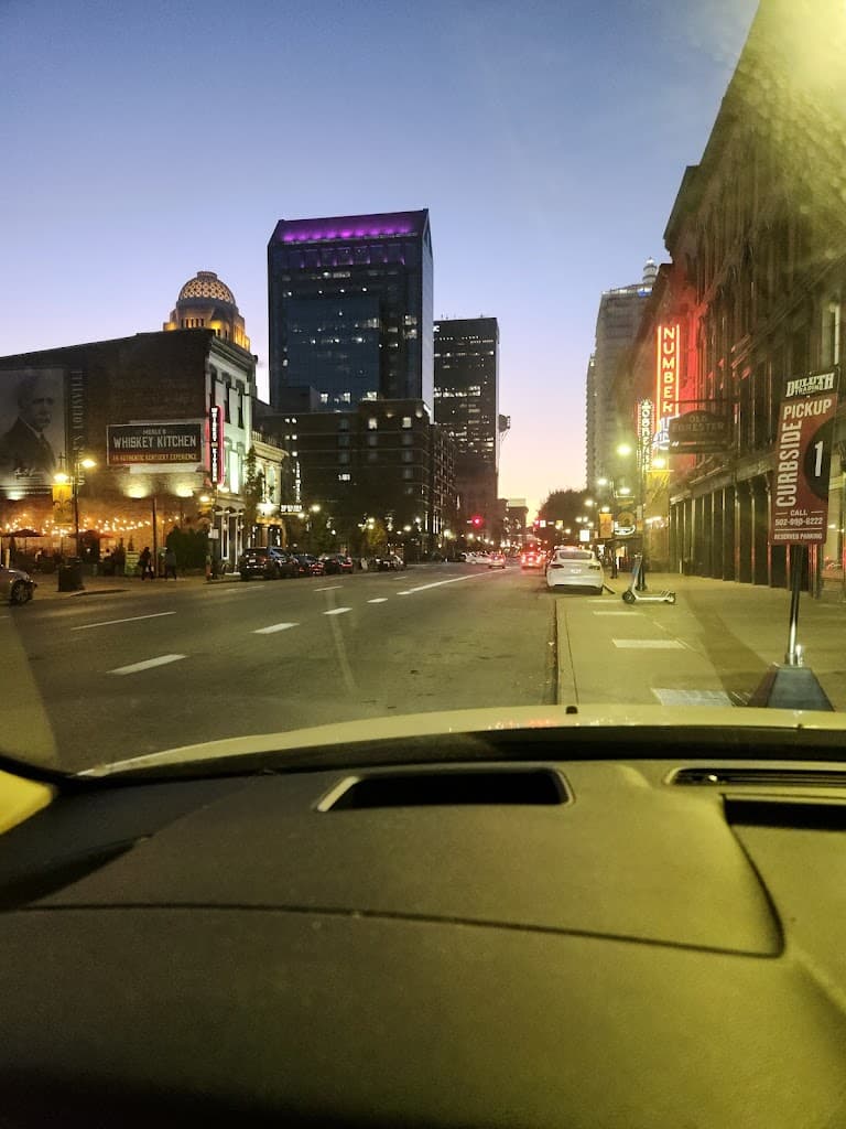 Executive Mobile Auto Detailing featured