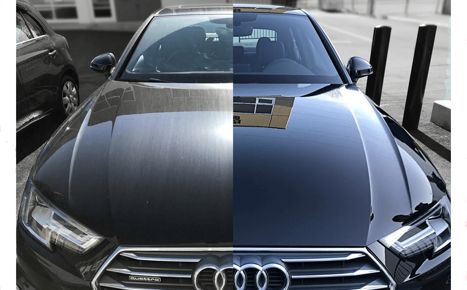 Florida Best Mobile Detailing featured