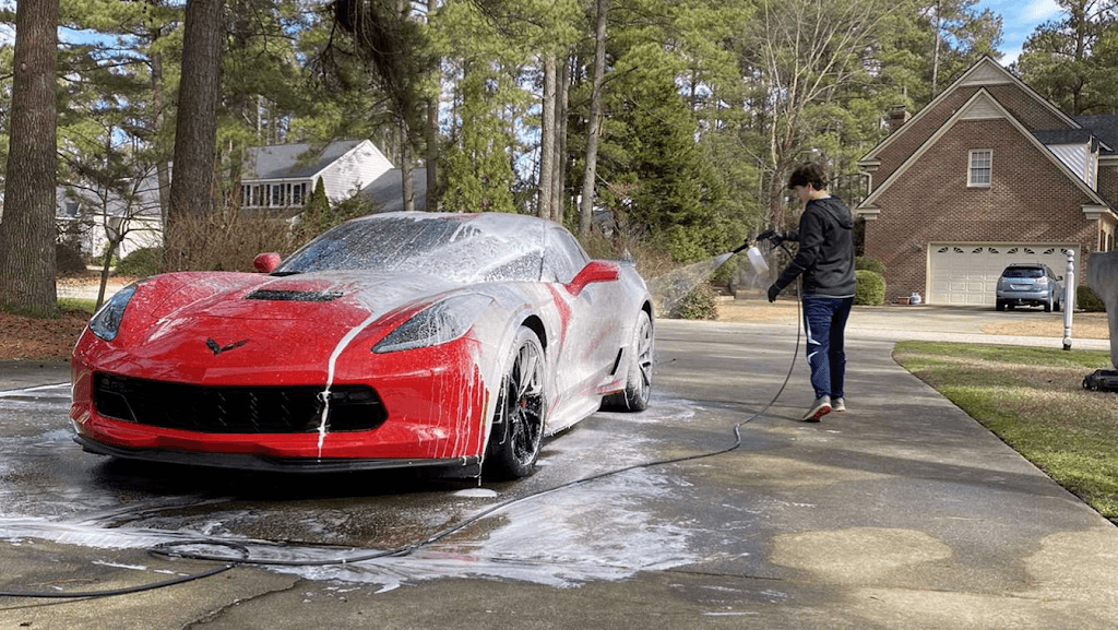 rnr_drivebydetailing featured