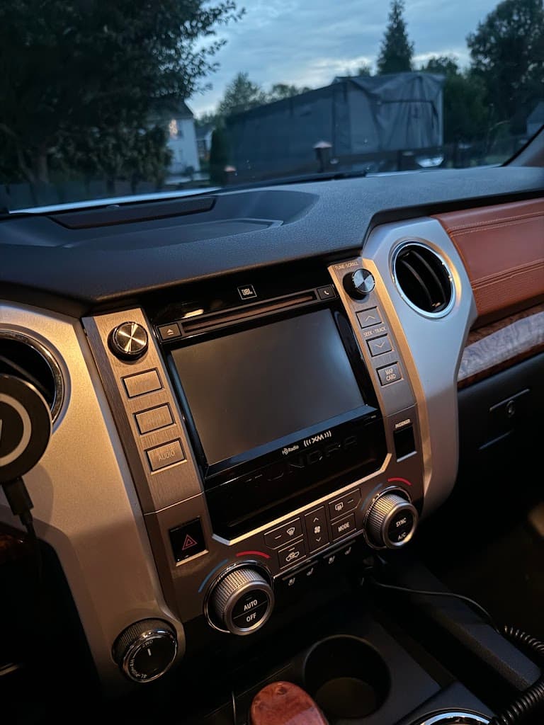 Avalon Mobile Detailing featured