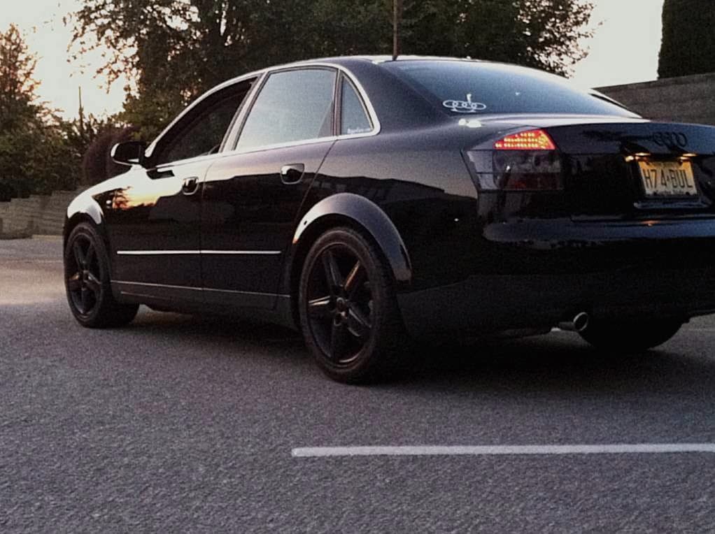 Elite Custom Detailing featured