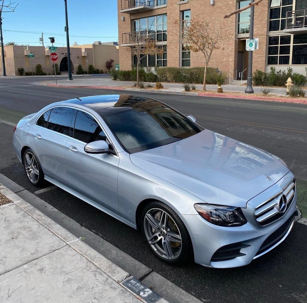 Prolific Wash N Go featured