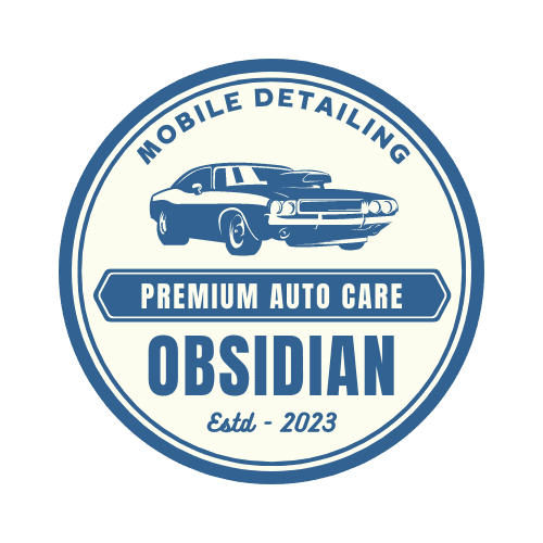 Obsidian Mobile Detailing featured