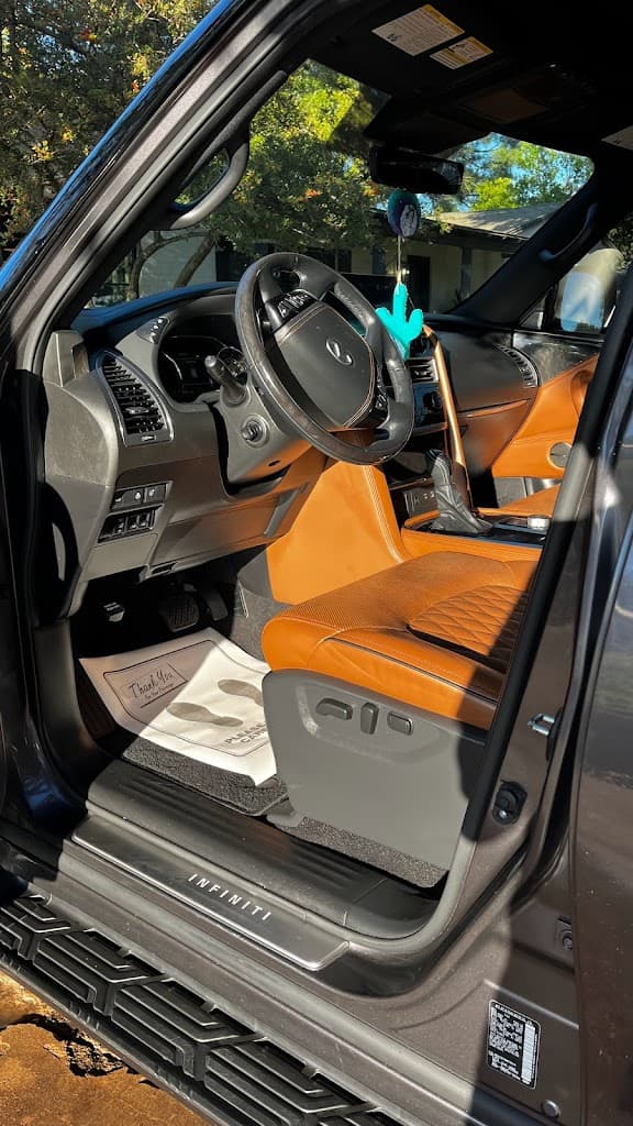 Alto Mobile Wash featured
