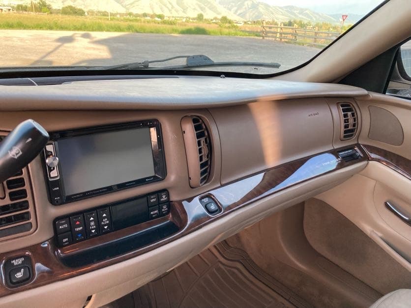 Israelsen Mobile Detailing featured