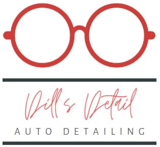 Dill's Detail featured