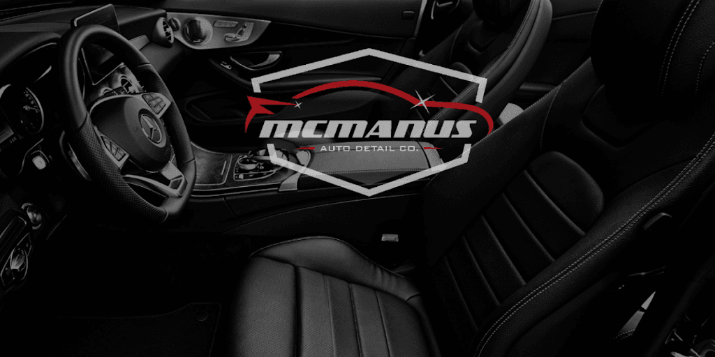 McManus Tint & Detail featured