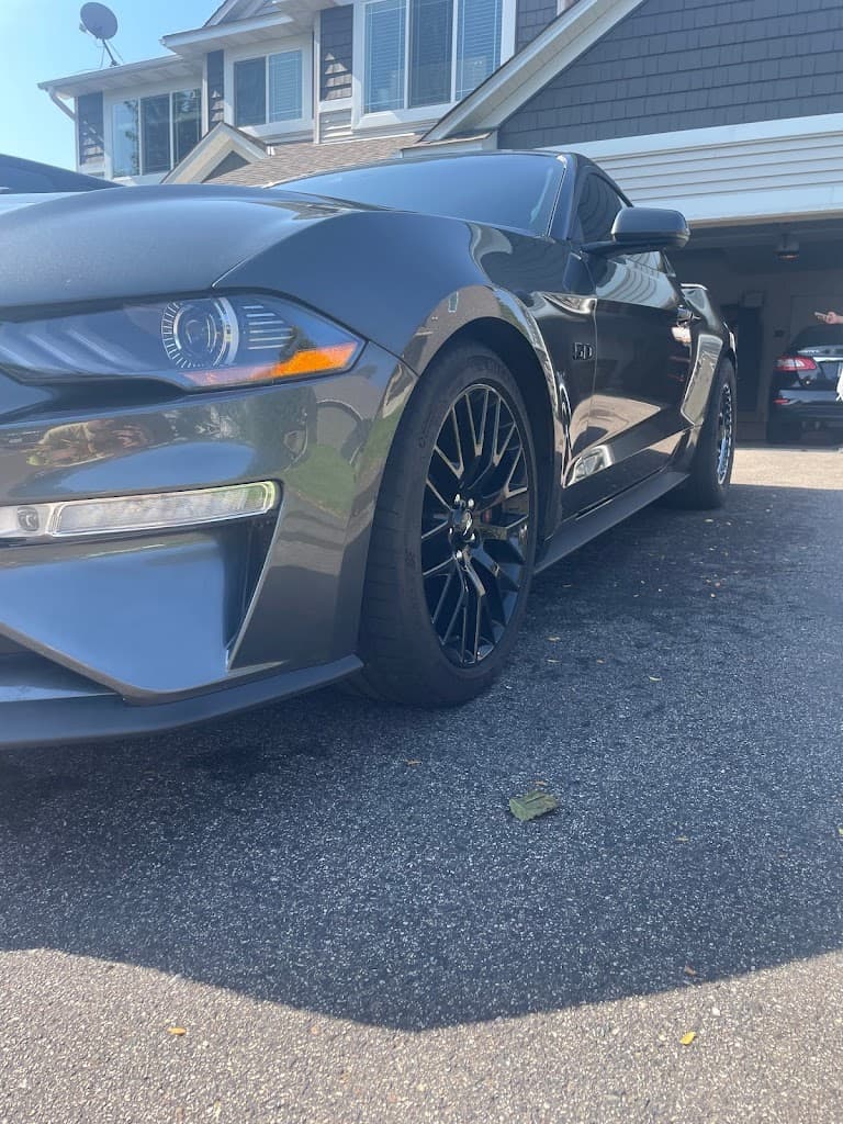 MNCaliberDetail featured
