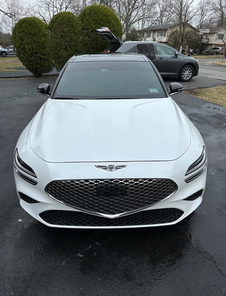 SnacksMobileDetailing featured