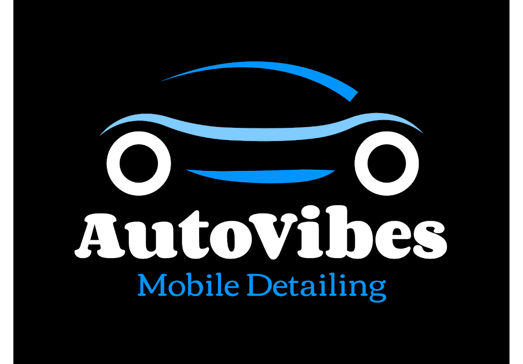 AutoVibes mobile detailing featured