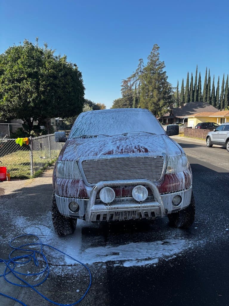 LacedSpa featured