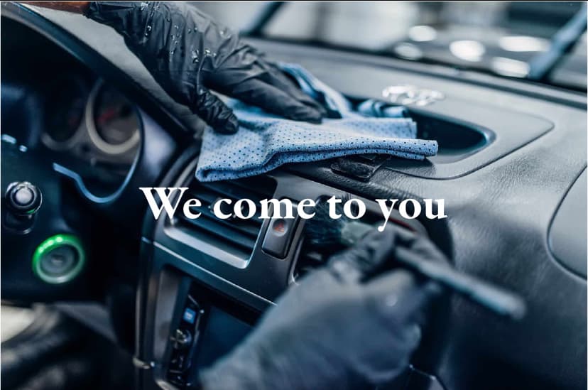 Wash Works Pro Detailing featured