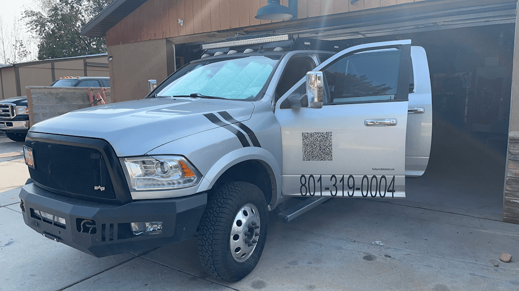 Kelleymobiledetail featured