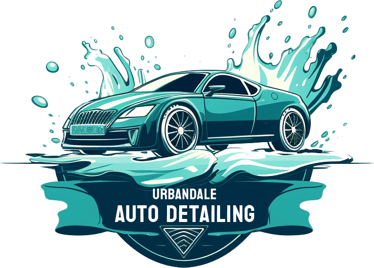Urbandale Auto Detailing featured