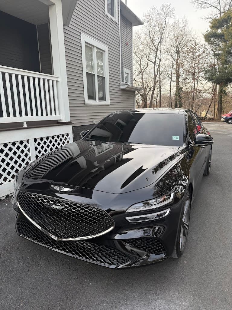 NJ Detail Experts featured