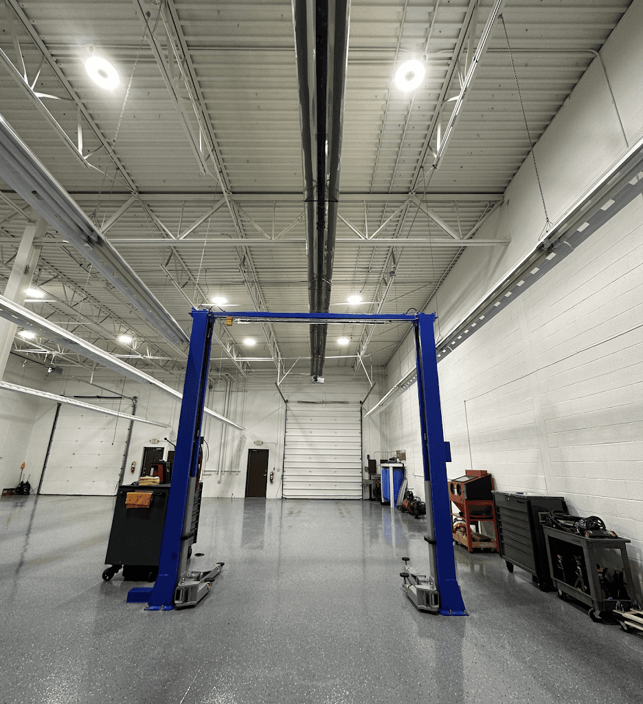 Rockies Vehicle Reconditioning featured