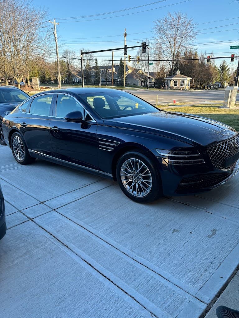 omg detailing featured