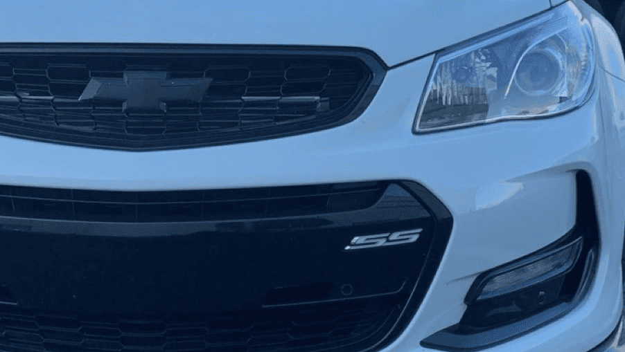 Denver Auto Pro Detailing, LLC (mobile service) featured