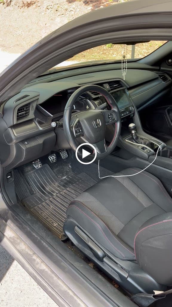 Cloak Car Care featured