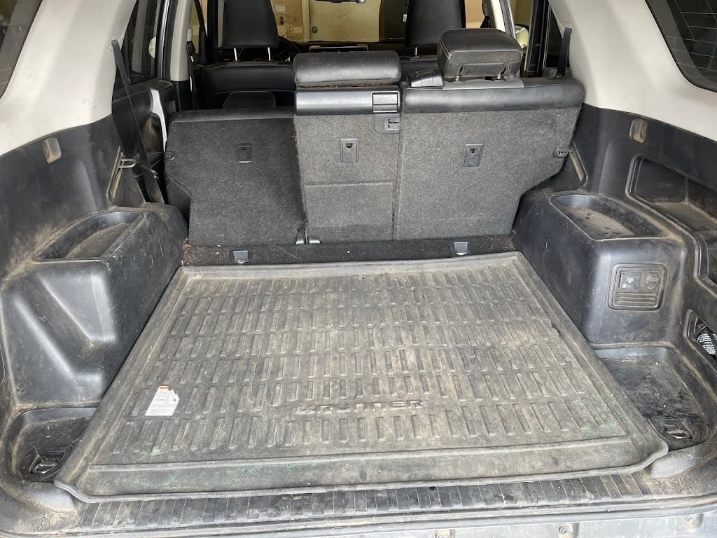 Clean 2 Pristine featured