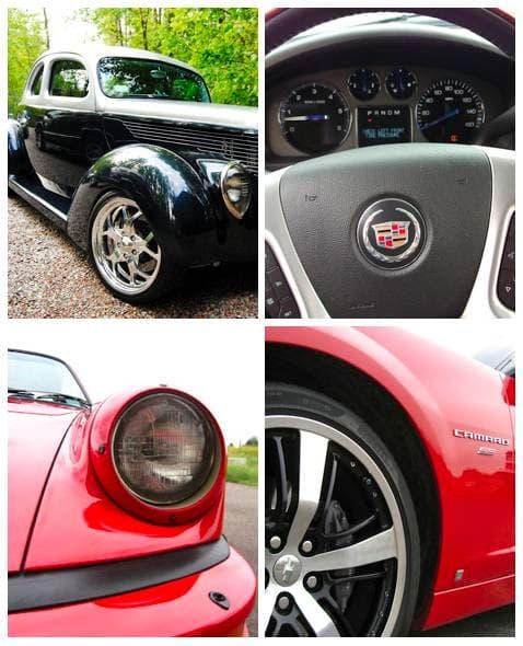 Flathead Auto Detailing featured