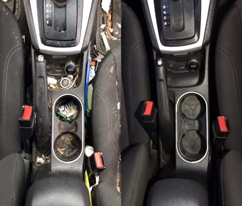 Wisconsin Luxury Bubbles featured