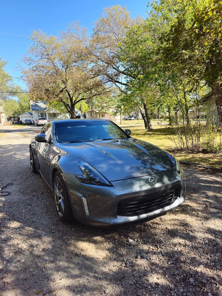 TW Detailing Solutions featured