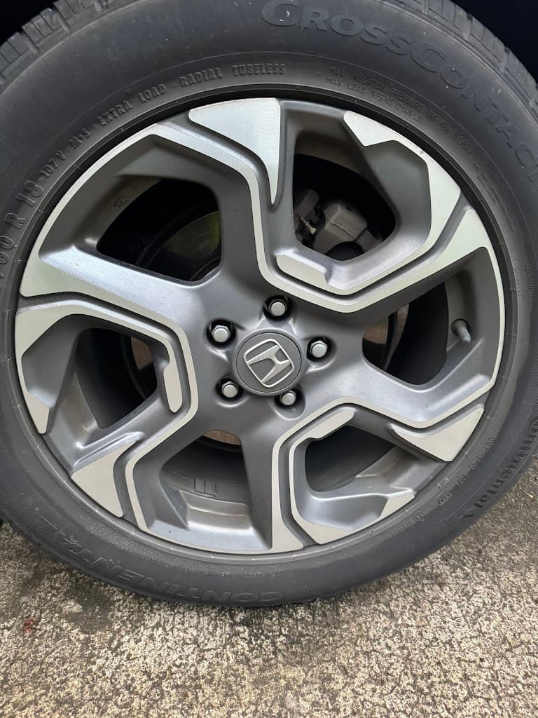 Lundos Auto Care featured